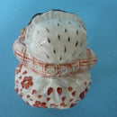 A Beswick Beatrix Potter Figurine Mrs Tiggy-Winkle BP2a Backstamp