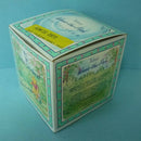 A Boxed Royal Doulton Winnie The Pooh Figurine - Pooh Counting The Honeypots