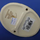 Royal Doulton Winnie The Pooh Figurine - Isn't It Funny How A Bear Likes Honey WP60