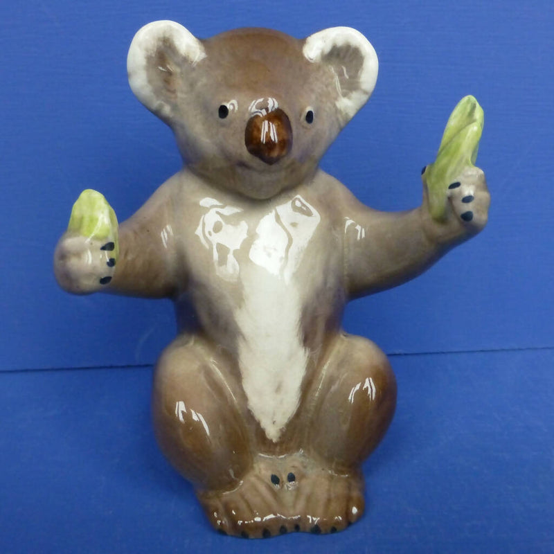 Beswick Koala Bear Model No 1038