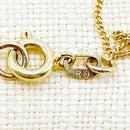 20231207_123900-1702115983326