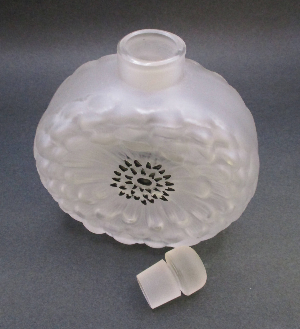 Lalique 
