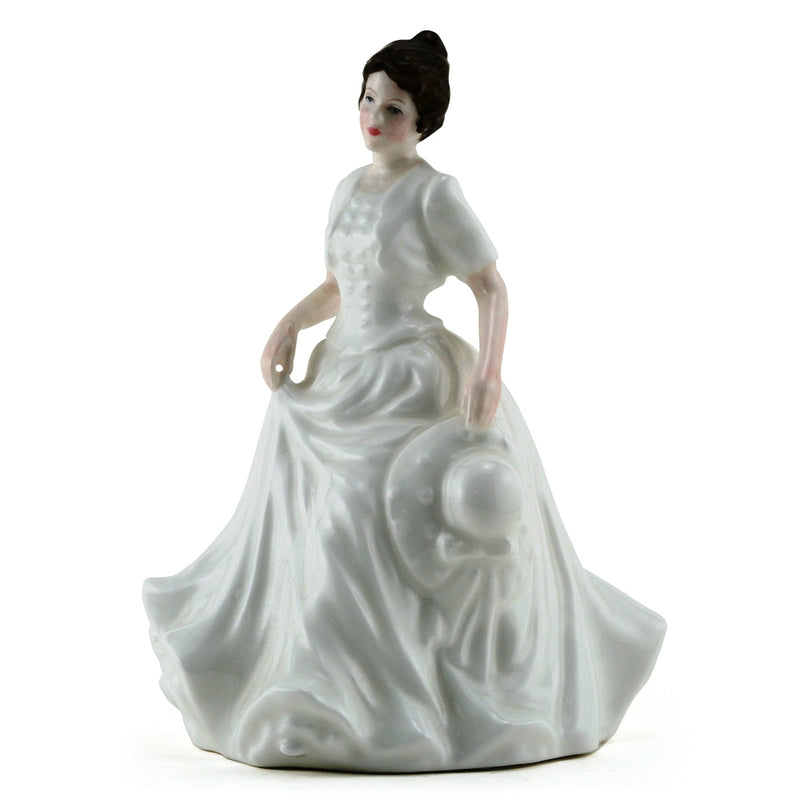 Royal Doulton Figurine - Harmony HN4096