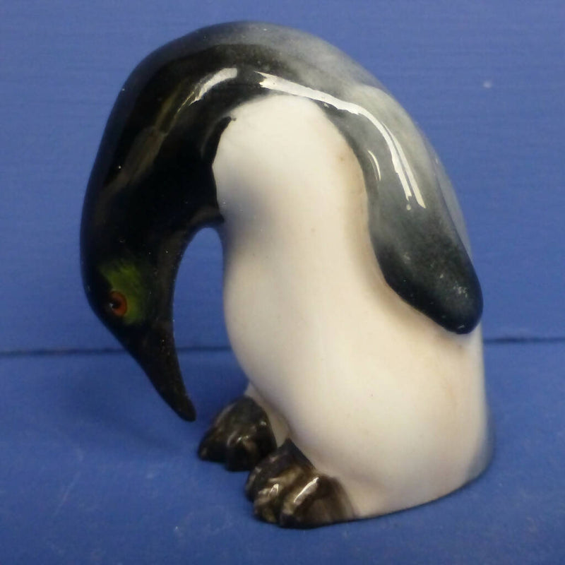 Royal Doulton Penguin K23