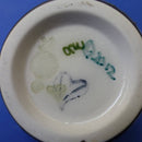 Moorcroft Vase - Christmas In The Pots by Vicky Lovatt