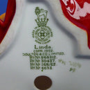 Royal Doulton Figurine Linda HN2106