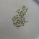 Royal Doulton Small Character Jug - Farmer John D5789