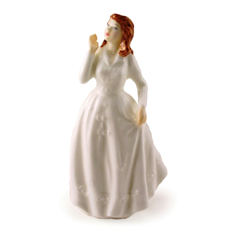 Royal Doulton Figurine - Joy HN3875