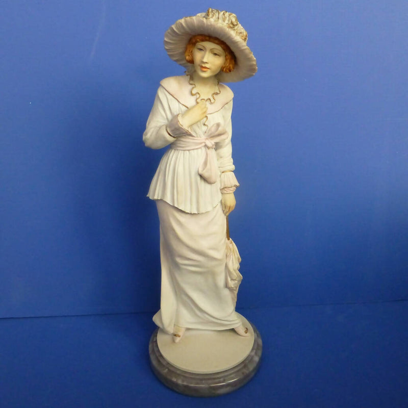 Royal Doulton Classique Figurine - Penelope CL3988