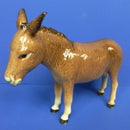 Beswick Donkey Model No 2267A