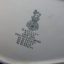 Royal Doulton Large Character Jug Gulliver D6560