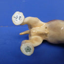 Royal Doulton Dog - Bulldog HN1047