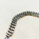 20231024_102510-1699988580086