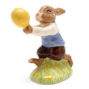 Royal Doulton Bunnykins Figurine - Harry DB73
