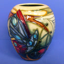 Moorcroft Hartgring Small