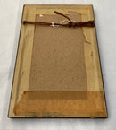 Duke of Wellington Engraving from a Painting by Sir Thomas Lawrence.