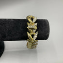 Vintage SARDI bracelet