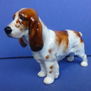 Royal Doulton Cocker Spaniel Dog HN1037