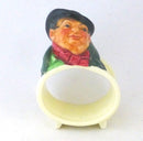 Royal Doulton Dickens Napkin Ring - Tony Weller M60