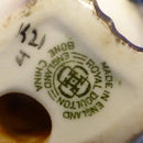 Royal Doulton Penguin K21