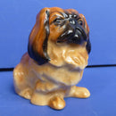 Royal Doulton Dog - Pekinese K6