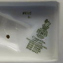 Royal Doulton Lady Figurine - Coppelia HN2115