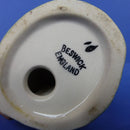 Beswick Barn Owl Model No 3273