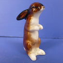 Royal Doulton Hare K38