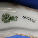 Royal Doulton Hare HN2594