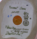Royal Doulton Figurine - Sweet Anne HN1330