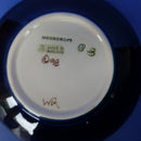 Moorcroft Plare / Tray Trout By Philip Gibson