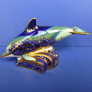 RCD Lyme Bay Dolphin