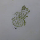 Royal Doulton Large Character Jug Old King Cole D6036