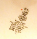 Royal Doulton Figurine - Friar Tuck - HN2144