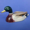 Beswick Peter Scott Wildfowl - Model No 1518 (Small Size)