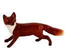 Beswick Fox (Standing) - Model Number 1440