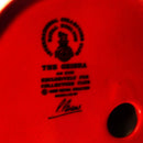 Royal Doulton Flambe Figurine - The Geisha