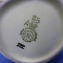 Royal Doulton Small Character Jug Robin Hood 1st Version D6234