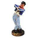 Royal Doulton Figurine - The Hornpipe HN2161
