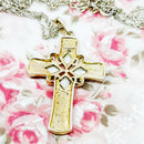 20230513_115316-1700165472367