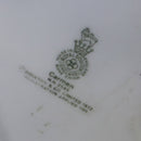 Royal Doulton Haute Ensemble Figurine Carmen HN2545