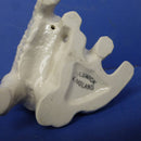 Beswick West Highland Terrier Dogs Model No 3467