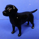 Beswick Labrador Dog Model No 1956