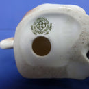 Royal Doulton Cocker Spaniel Dog With Pheasant (Small) HN1029