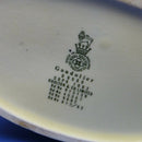 Royal Doulton Large Character Jug - Gondolier D6589