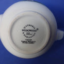 Wedgwood Beatrix Potter Peter Rabbit Miniature Teapot