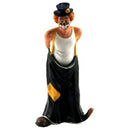 Royal Doulton Clown Figurine - Tip-Toe HN3293
