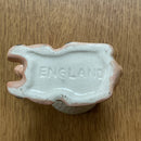 1950’s fawn egg cup