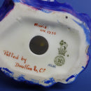 Royal Doulton Figurine Marie HN1370 C1931