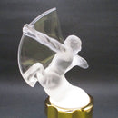 Lalique Sagittarius limited edition eau de parfum